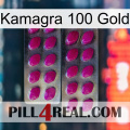 Kamagra 100 Gold 10